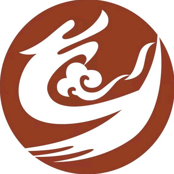 朝阳文旅 朝阳礼物