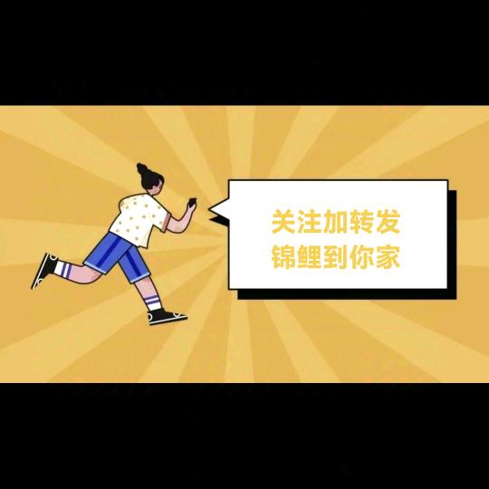 星辰零食推荐