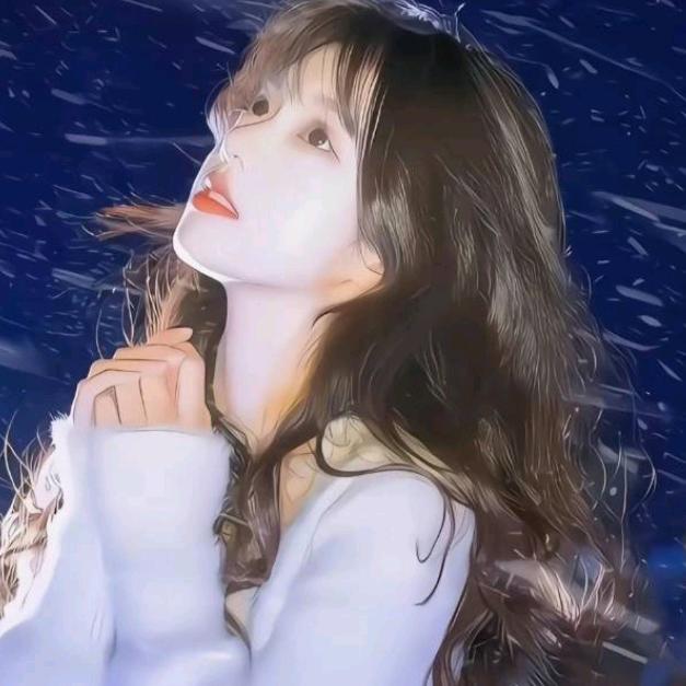 小耶