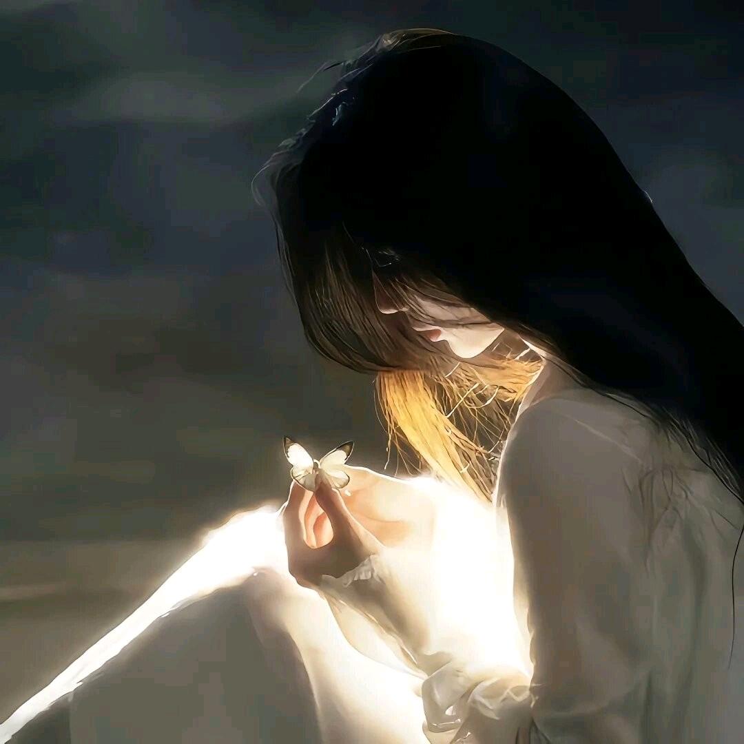 偷乐