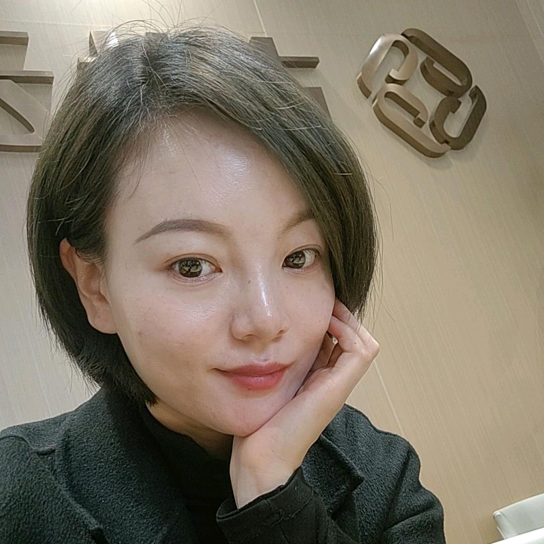 荣荣古井云栖苑咨询中心