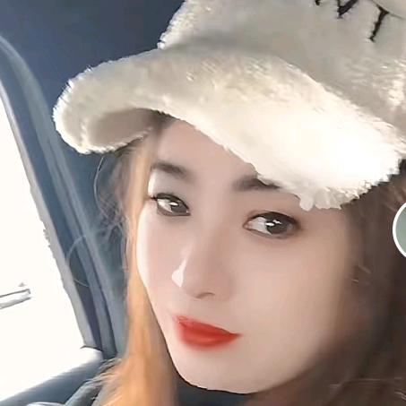 玫瑰🌺🌹