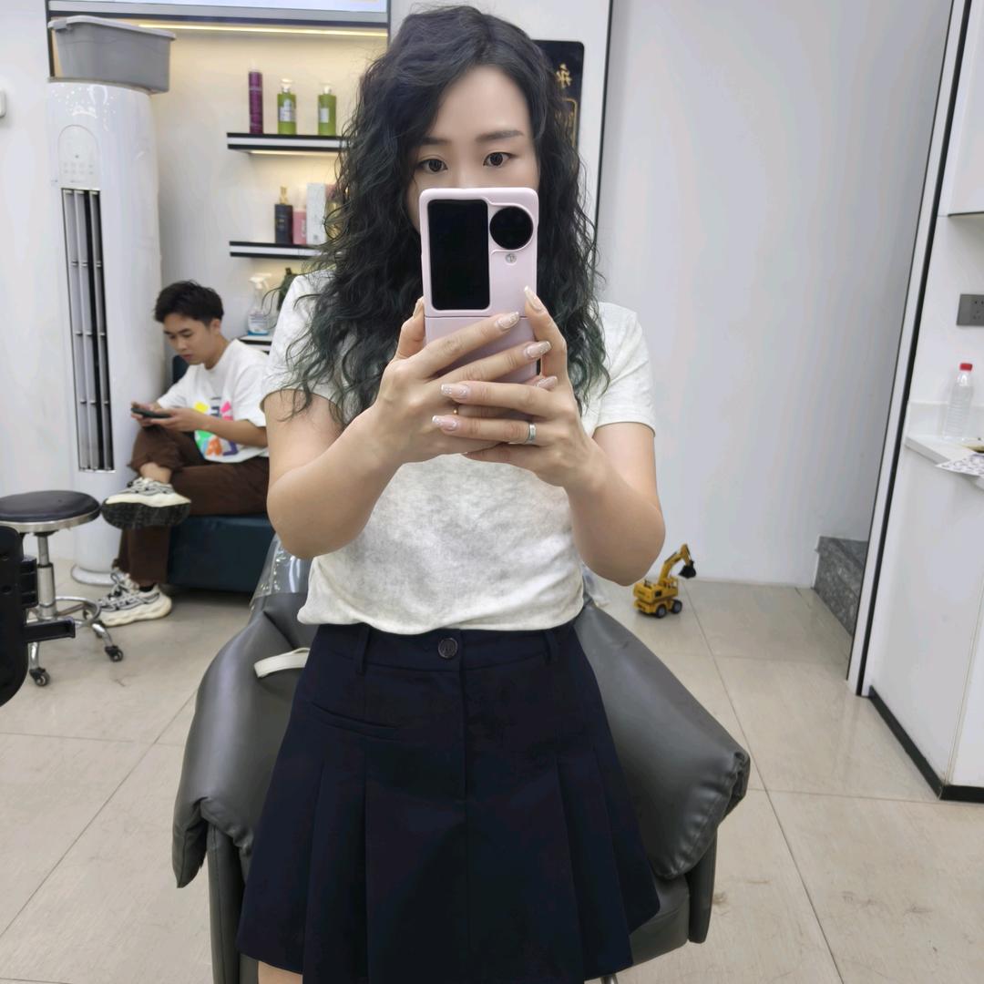 翠❤️翠