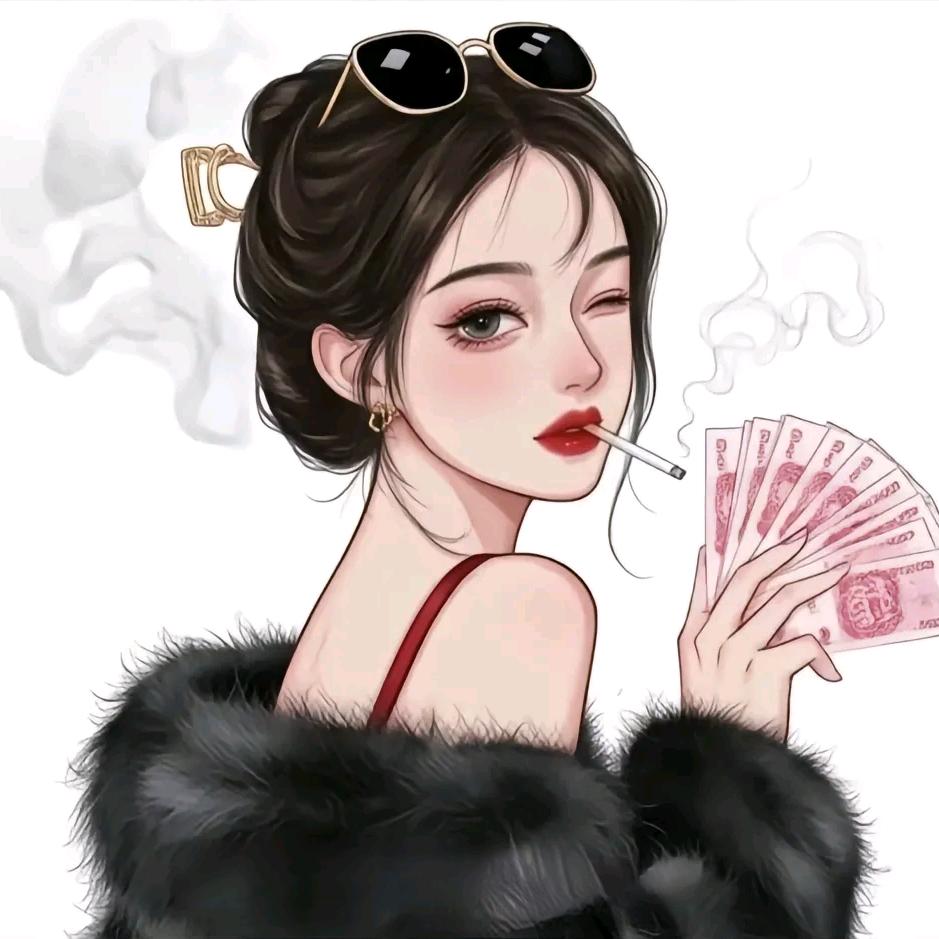 💞ℒᎭℯ⃝无ᩚ心