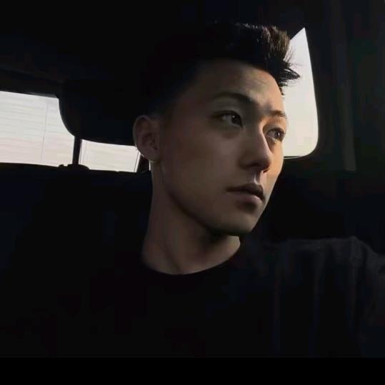 扬子