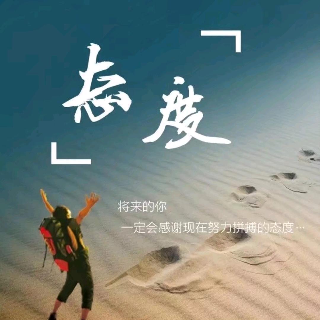🚬人生ღ百味🍻