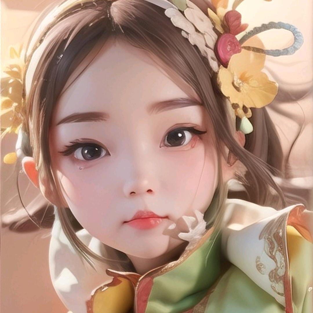 晴晴