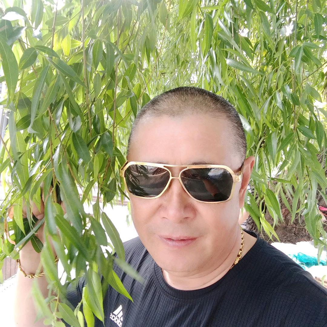 天天好心情
