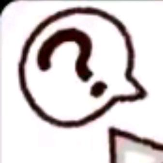 不习惯（元梦之星）