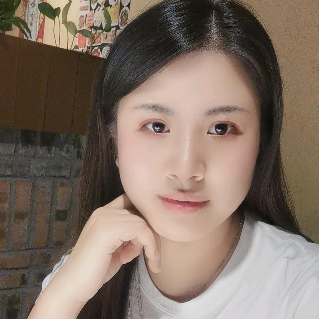 谢  si   令👑