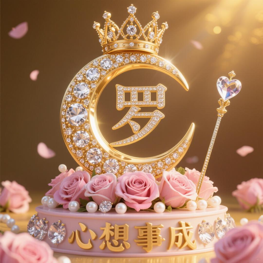 四夕罗🌹🌹🌹