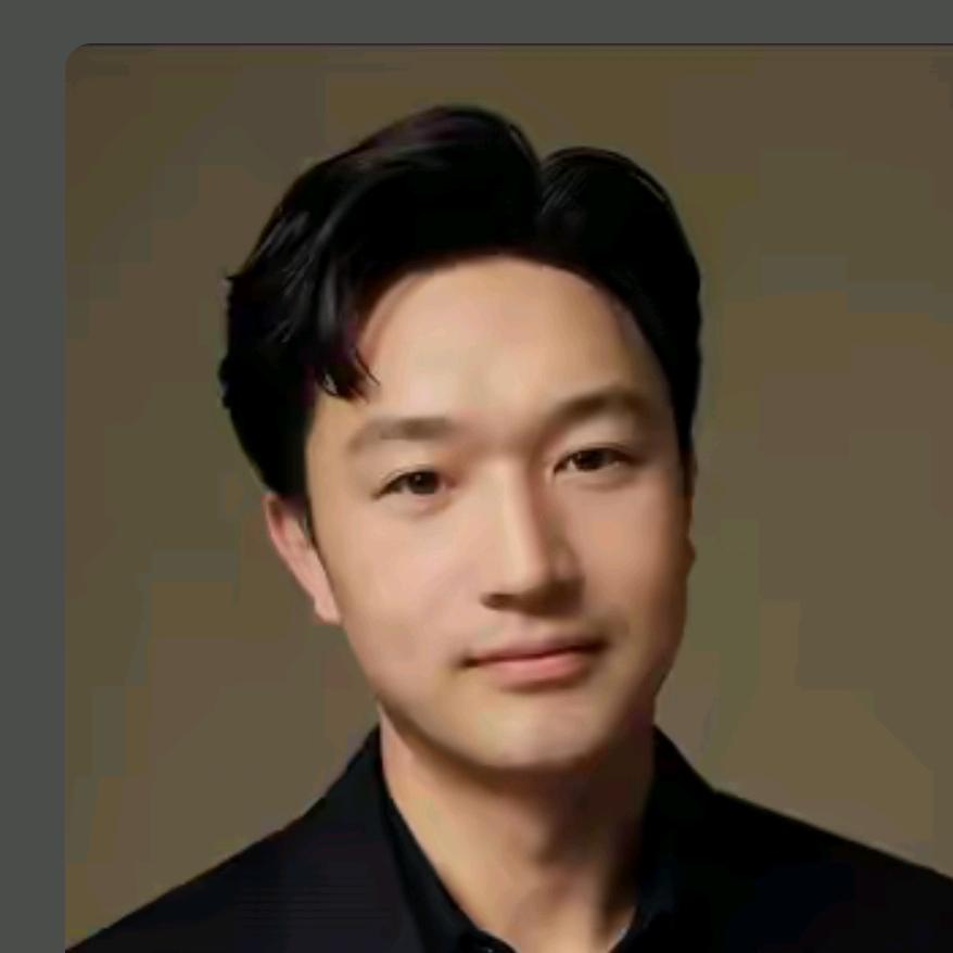 阿爖ξ˘⌣˘优雅✿