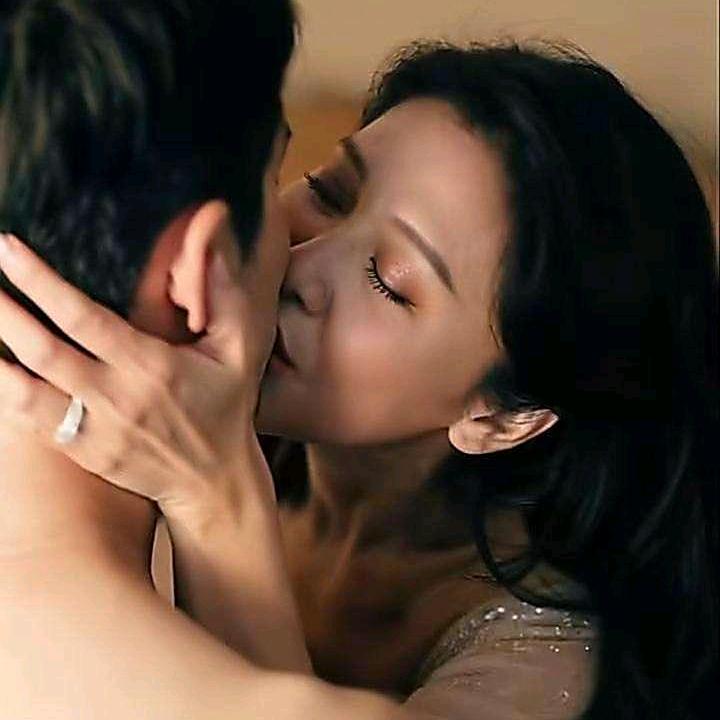 永恒的心💘