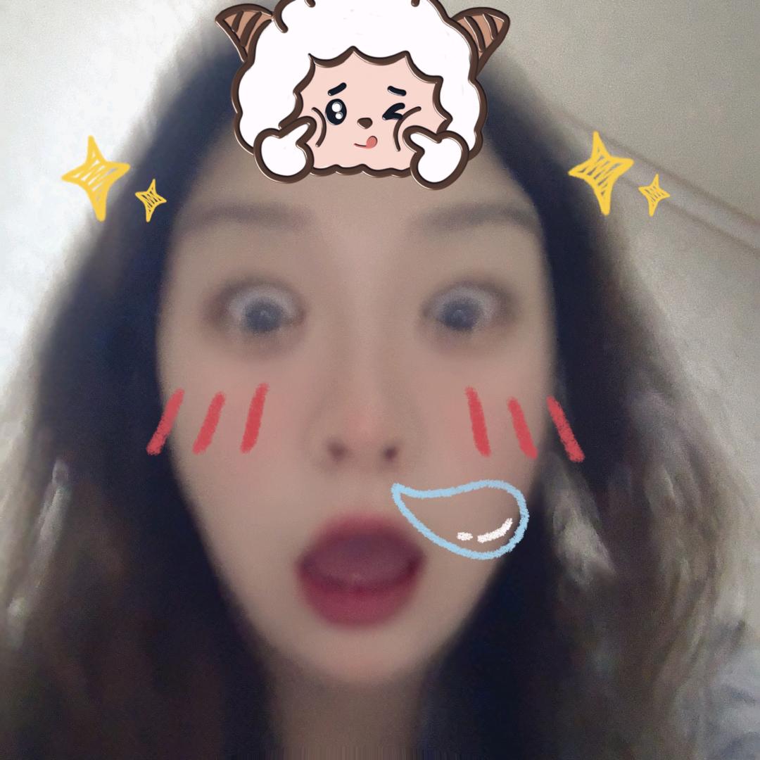 🌈🌈嘞好哇🤡