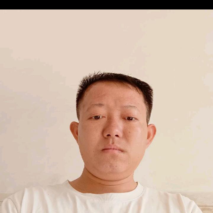 海阔天空，东林