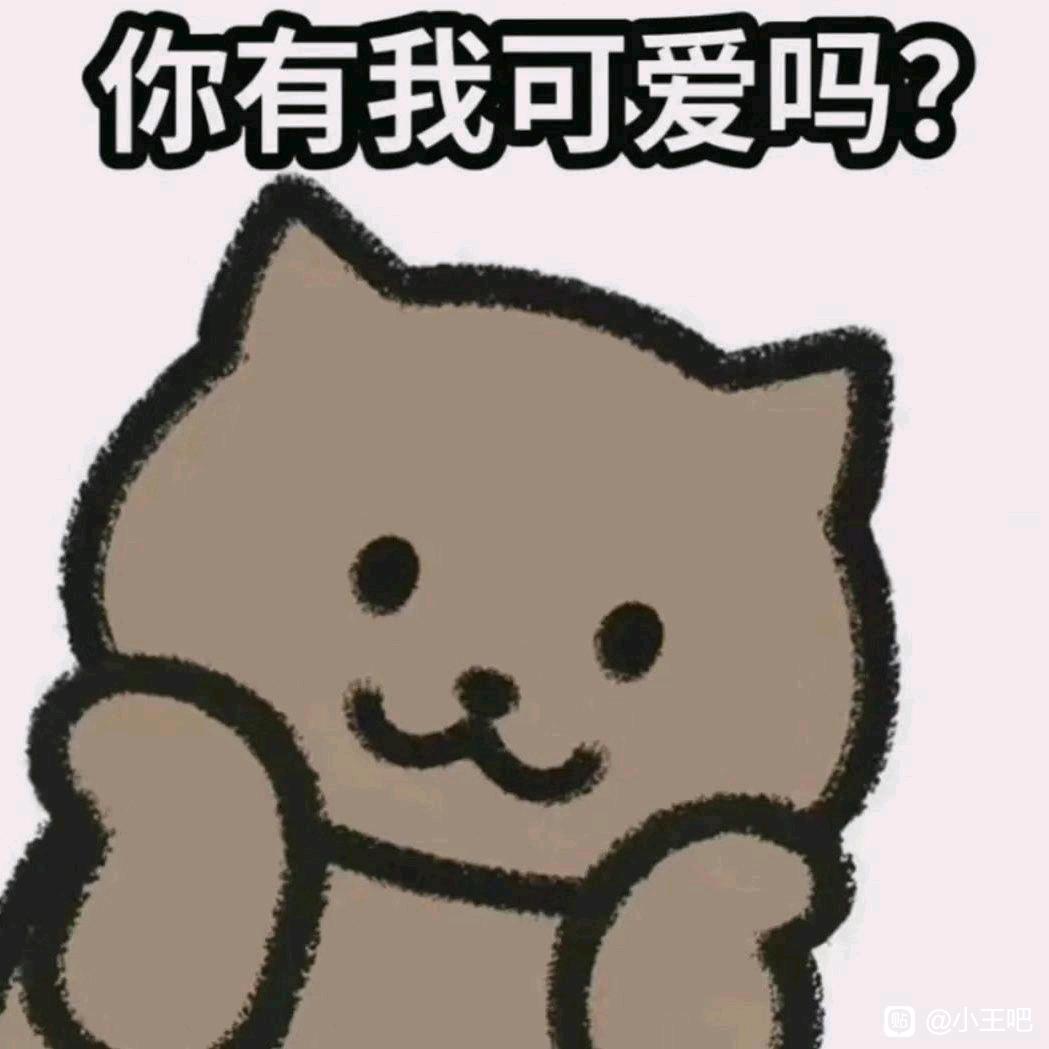 湖南湘仁