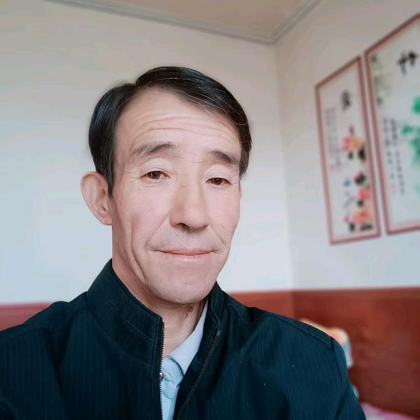 张哥好物178❤️