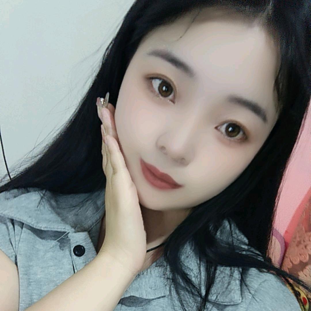 小66呀💋💋💋