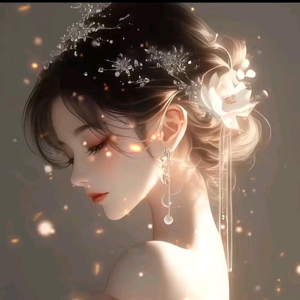 💔ꦿ໊带刺᭄的🕊玫瑰᭄