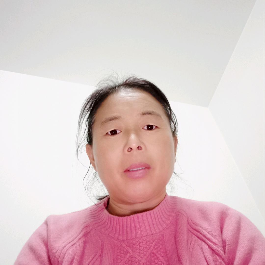 元宝奶奶首播