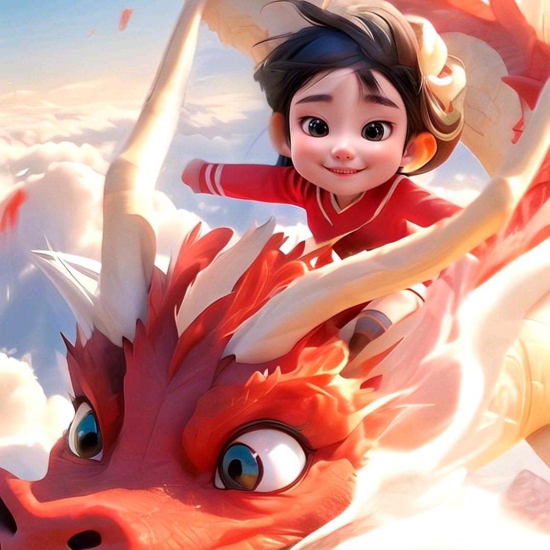 心如止水鉴常明