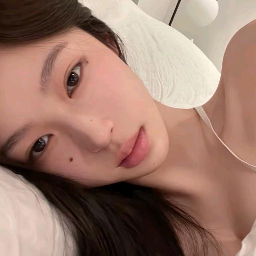 思绪.