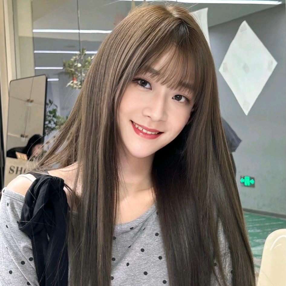 东莞ts🌼婷婷cd