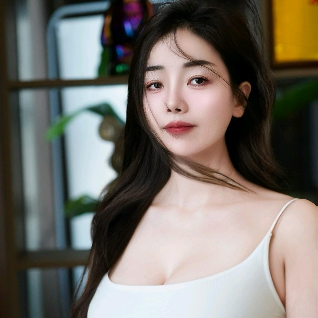 王妃
