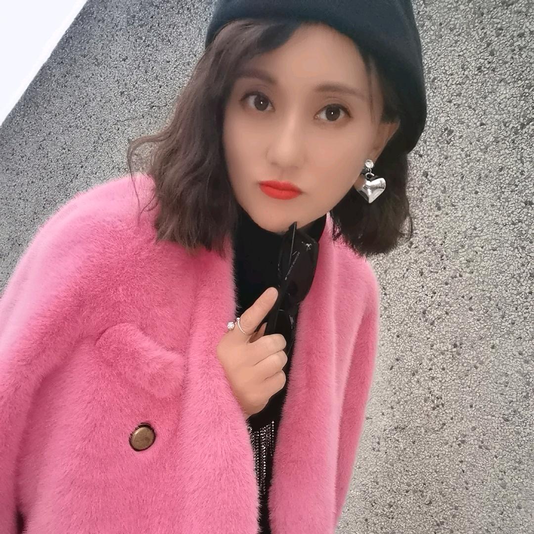钱多多@