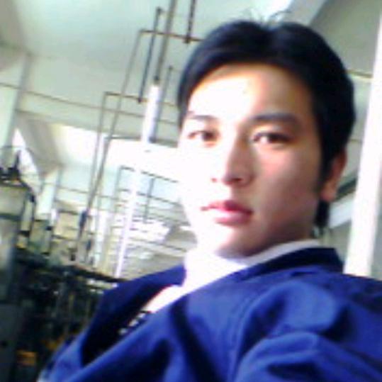 এ᭄领悟ృ༊ ๑҉