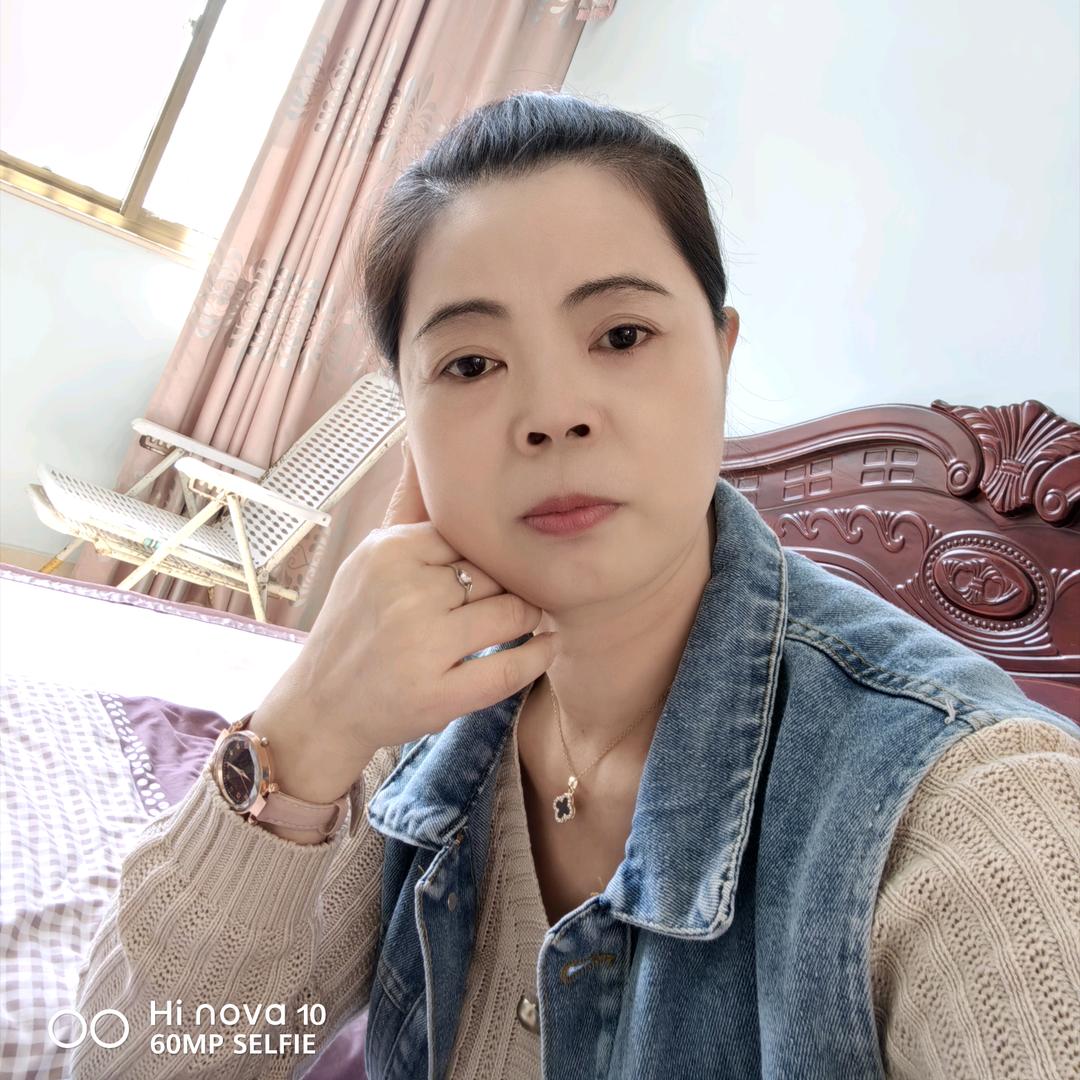 🦋এ᭄我姓ꦿ陈💔我心沉ོ࿐ᩚ