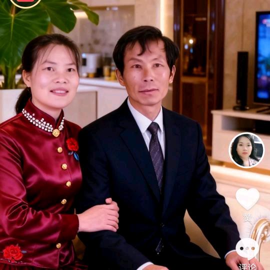 落香星忆（小太阳）