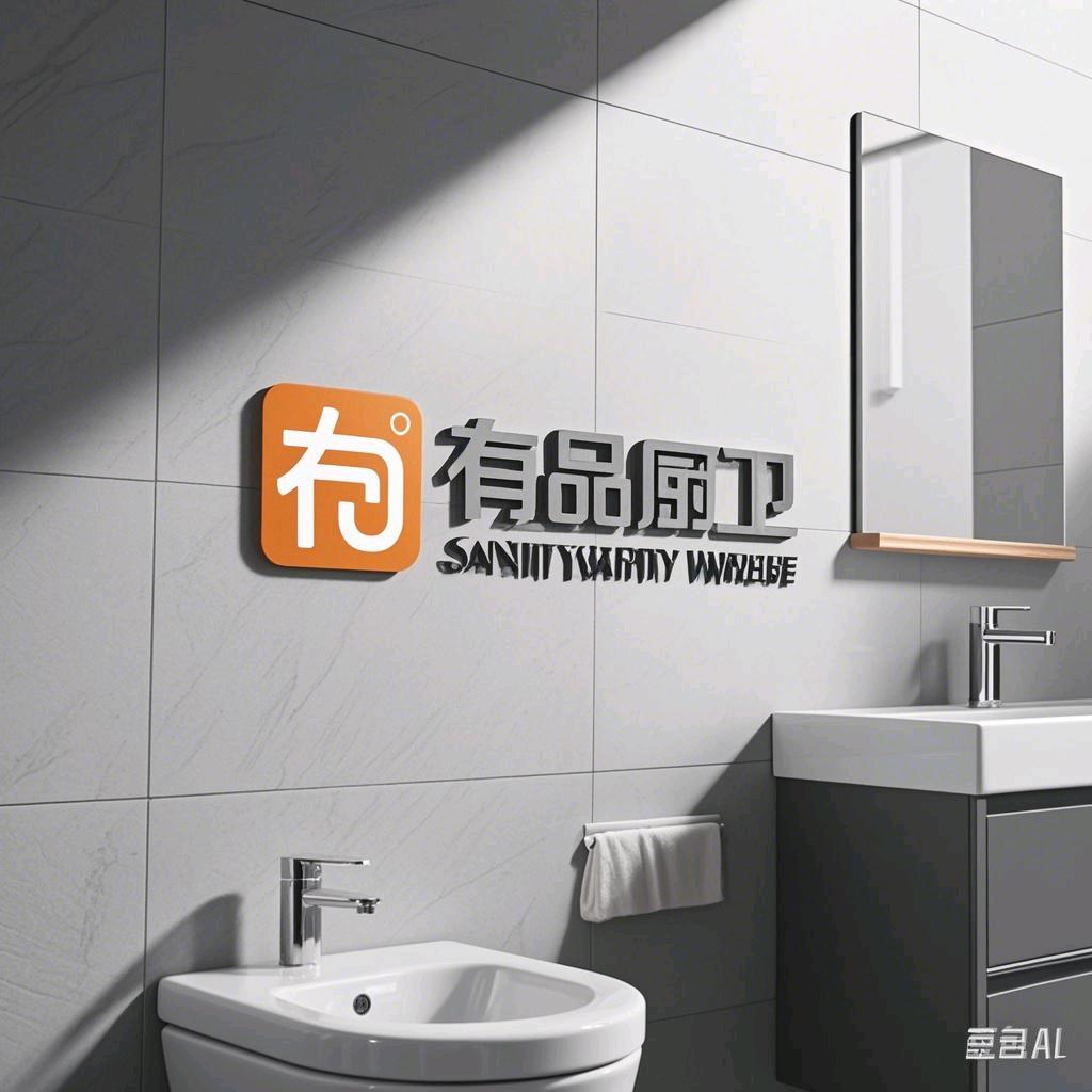 有品卫浴批发