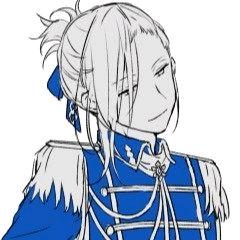 普天造化极法明云真君