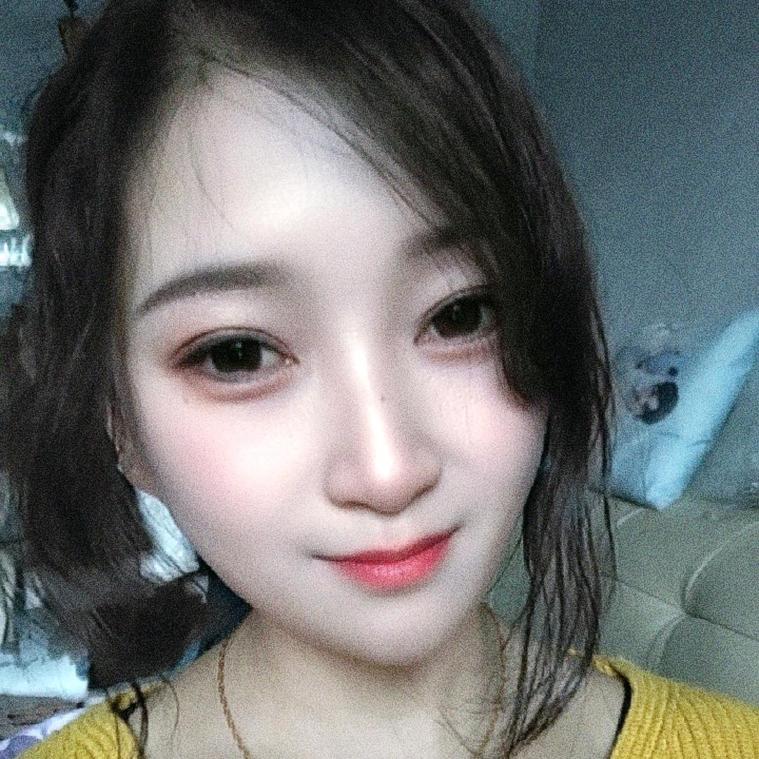 红姐🌹不矫情