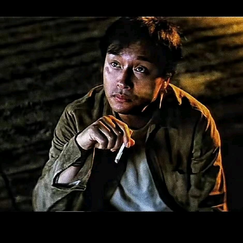 账号已注销……