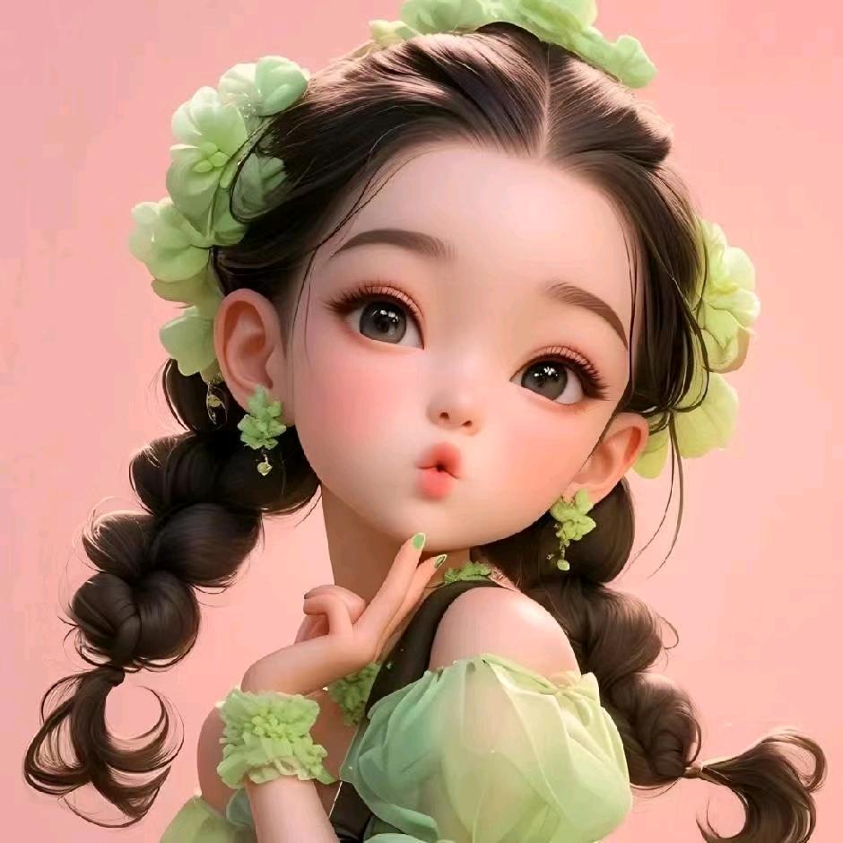 诗意