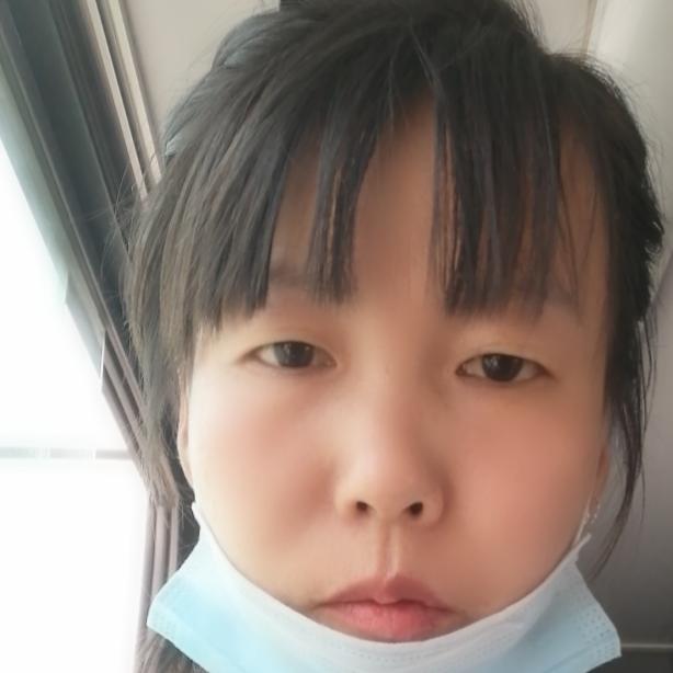 小嘟