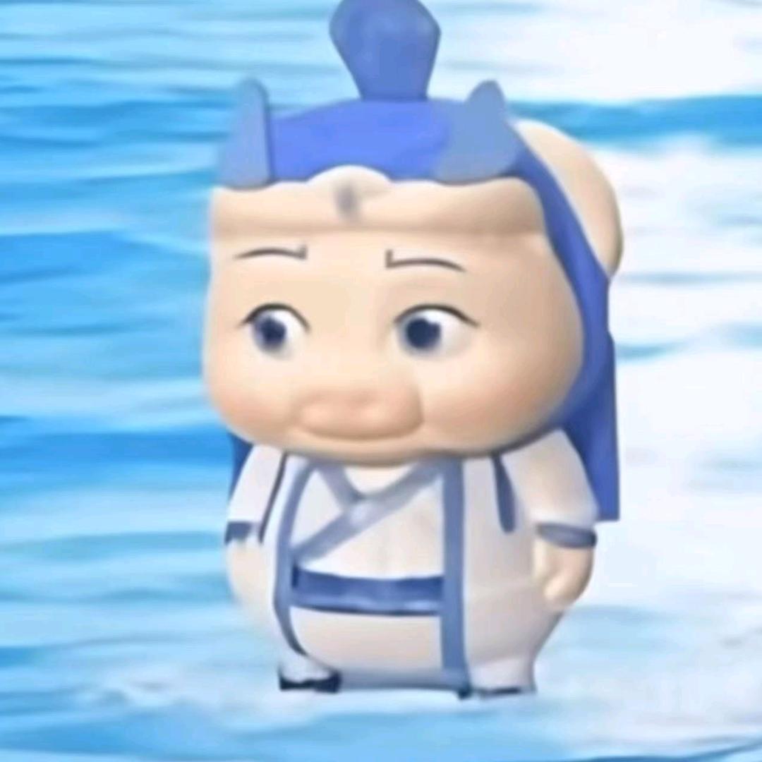 麻油叶