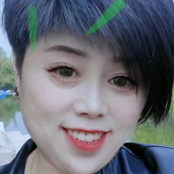 风影