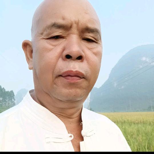 专业盖琉璃瓦李师傅