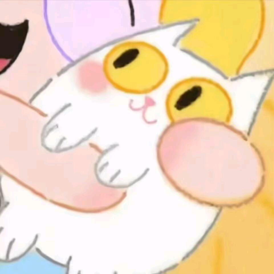 小欧不会压弯