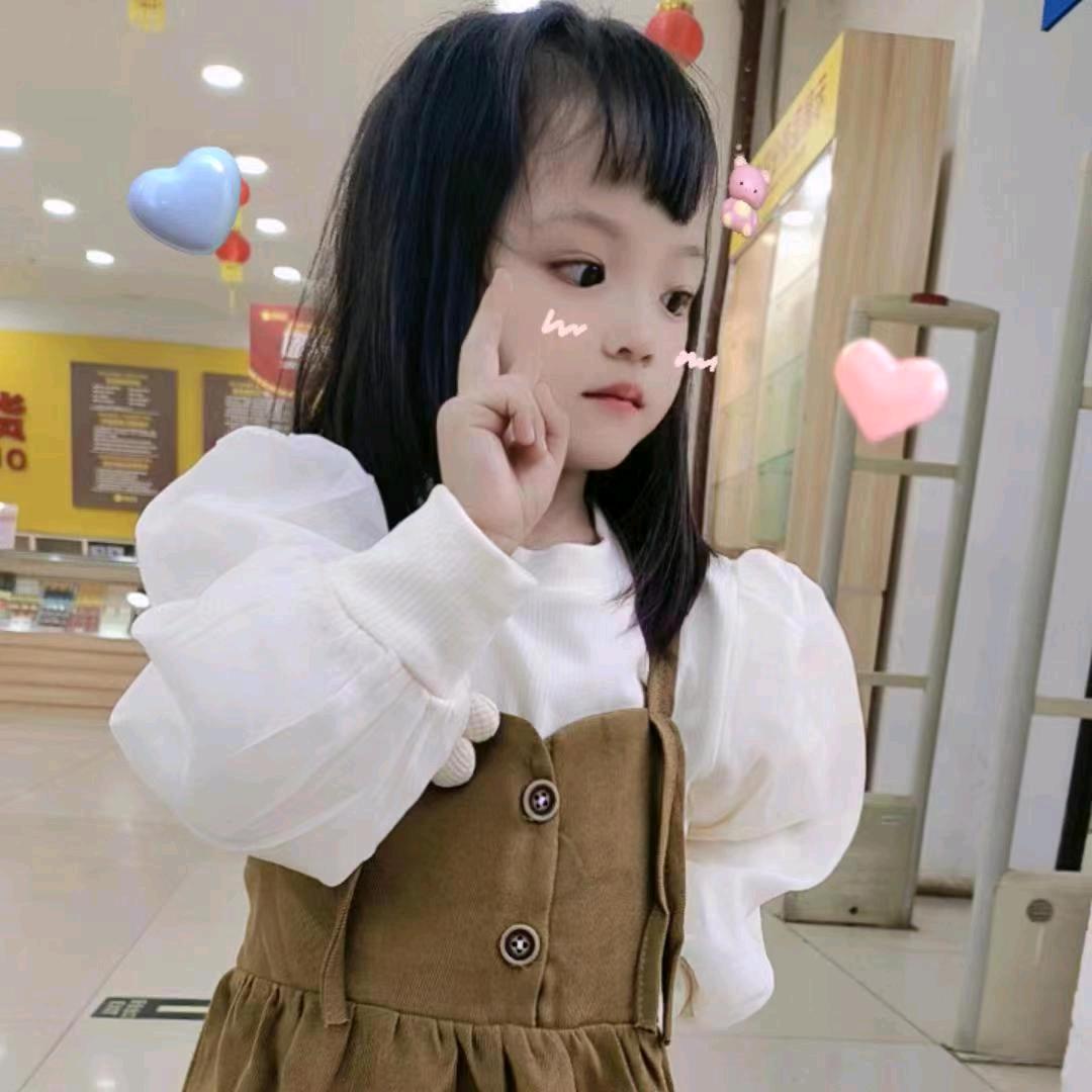 喜心母婴坊