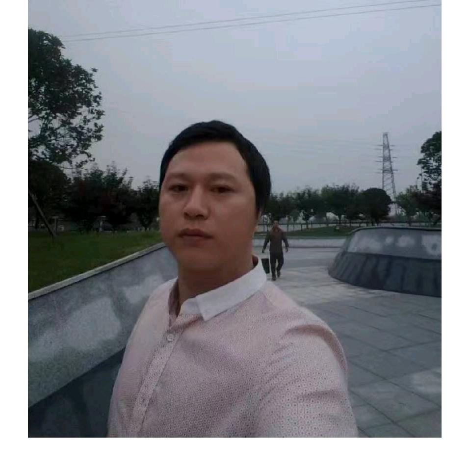 刚
