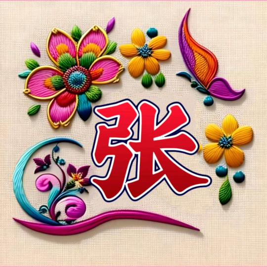 守着阳光守著你