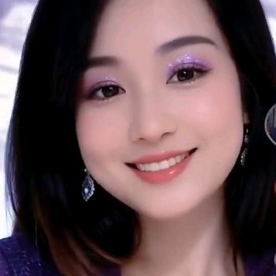 🍇🍇钱多多🍒🍒