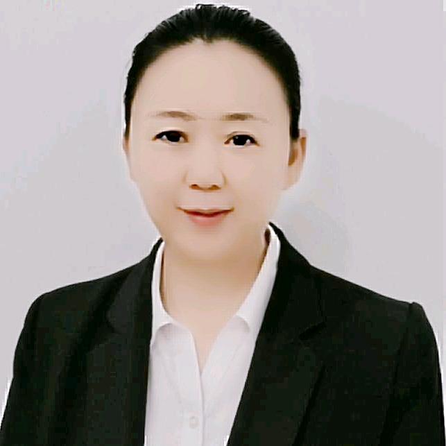 刘姐探房