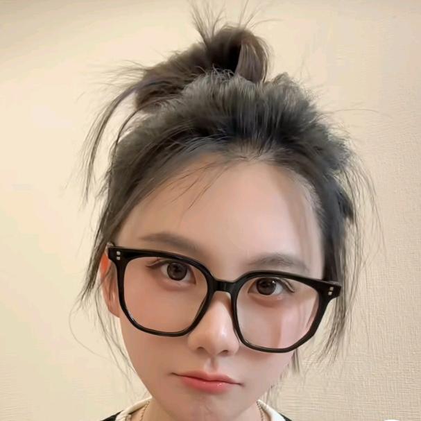 果果🍬