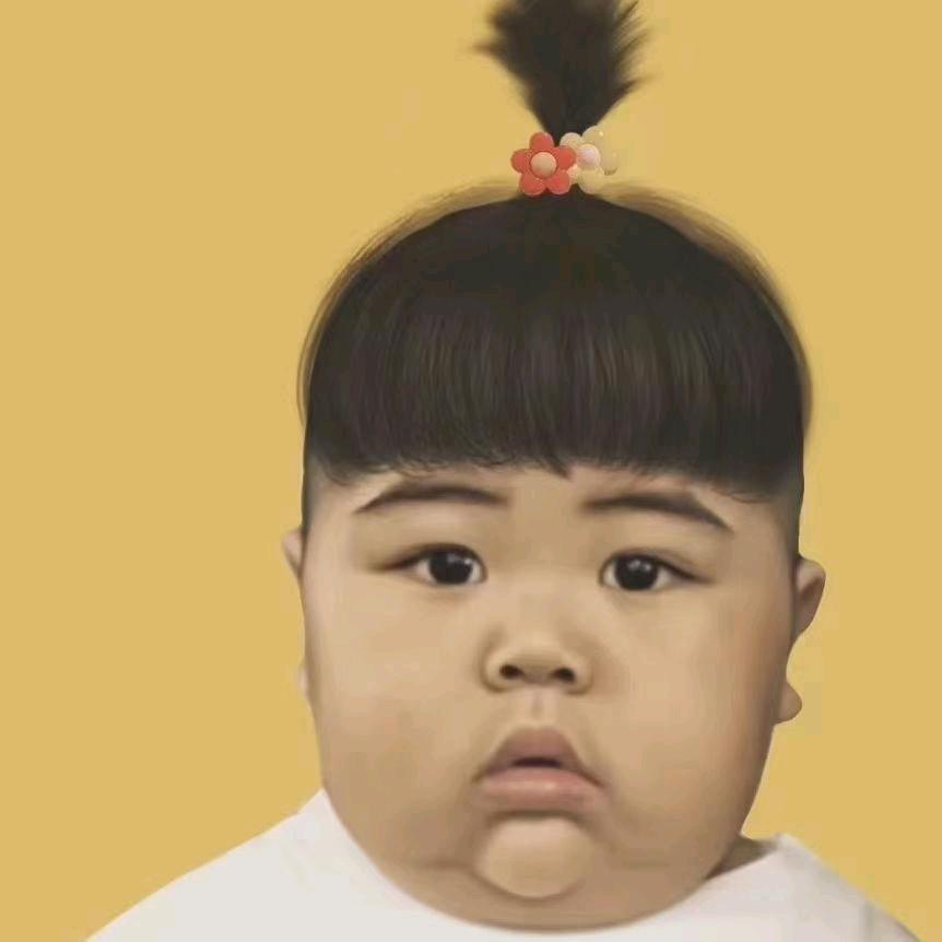 冰糖水