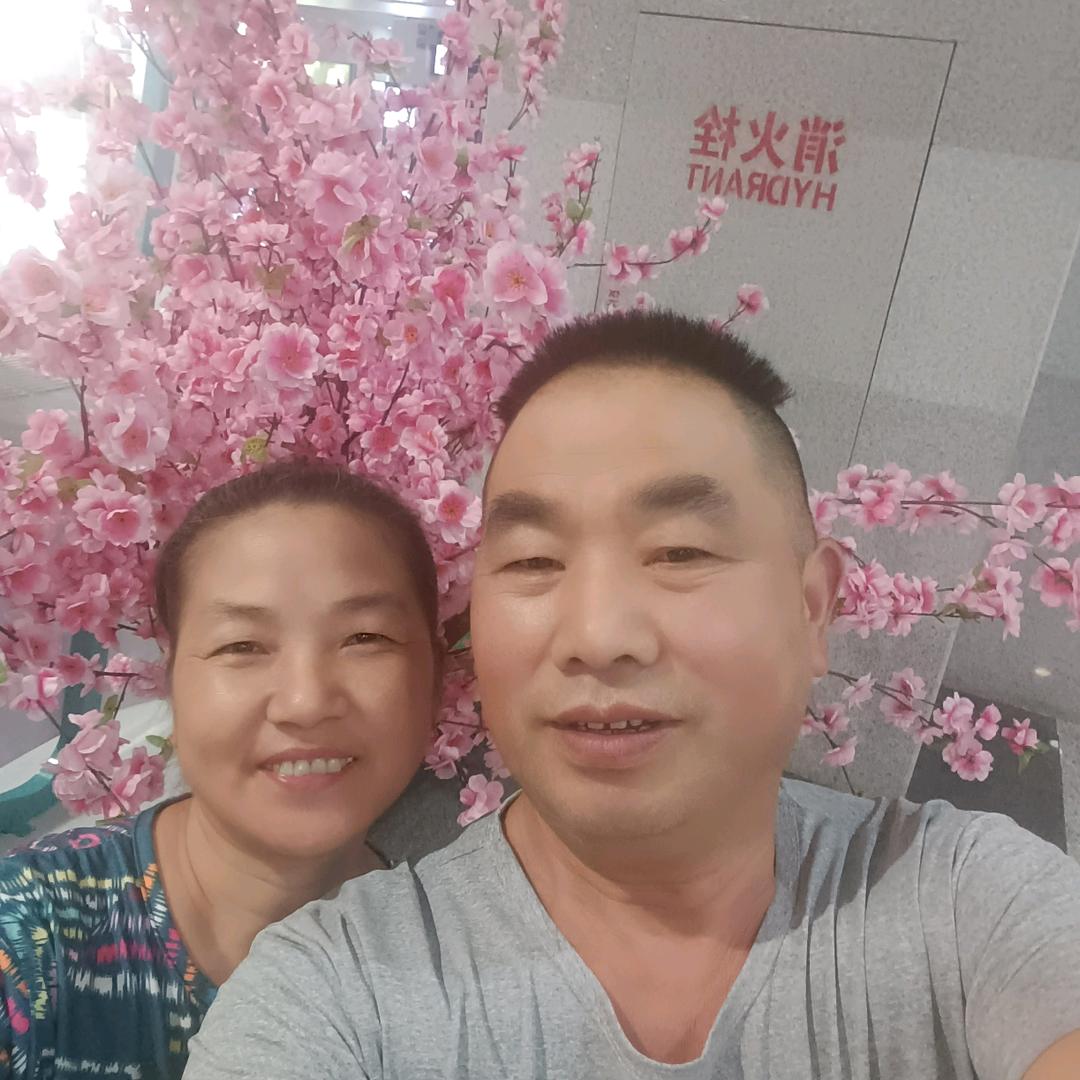明哥